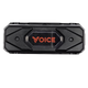 Держатель для предохранителей Voice ANL-03N - изображение 3