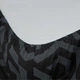 Простынь на резинке Moon&Star Black Style Бязь Gold Люкс 120х190х25 см (MS-850001607) - изображение 2