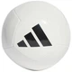 Мяч для футбола Adidas UNIVERSAD (размер 5) IW3729 - изображение 1