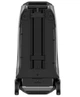 Зарядная станция EcoFlow DELTA Pro 3 - изображение 7