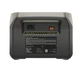 Зарядная станция EcoFlow RIVER 2 Max (512 Вт·ч) - изображение 2