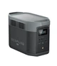 Зарядная станция EcoFlow DELTA 2 Max (2048 Вт·ч) - изображение 1