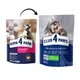 Сухий корм для цуценят всіх порід Club 4 Paws Premium 400 г (курка) - зображення 2