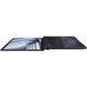 Ноутбук ASUS ExpertBook B3404CMA Ultra 5-125H/32GB/1TB - изображение 4