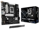 Материнська плата ASRock B860M-X Gen5 WiFi (s1851, 2DDR5, mATX) (90-MXBSF0-A0UAYZ) - зображення 5