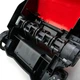 Скарифікатор -аератор акумуляторний Einhell GC-SC 18/28 Li - Solo (3420604) X-Change (без акум.), 18В, ширина 350 мм, без травозбірника - изображение 8