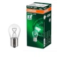 Автомобильная лампа OSRAM P21W ULTRALIFE 7506ULT-UNV 12V 21W (02315) - изображение 1