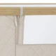 Детская кроватка Carrello Prima CRL16503 Honey Beige электронное укачивание 6 уровней высоты матрас Bluetooth - изображение 8