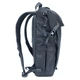 Наплічник Vanguard VEO GO 42M Black (VEO GO 42M BK) - зображення 8