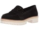 Туфлі жіночі Nine West, розмір 40,5 Чорні - зображення 1