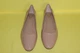 Балетки женские Vince Camuto, размер 43 Бежевые - изображение 5