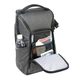 Рюкзак Vanguard Vesta Aspire 41 Gray (Vesta Aspire 41 GY) - изображение 3