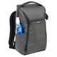 Рюкзак Vanguard Vesta Aspire 41 Gray (Vesta Aspire 41 GY) - изображение 5