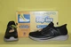 Туфлі чоловічі Skechers, розмір 47 Чорні - зображення 2