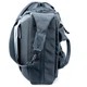 Рюкзак Vanguard VEO Select 49 Black (VEO Select 49 BK) - изображение 6