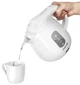 Електрочайник Sencor SWK 1010WH - зображення 4