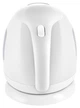 Електрочайник Sencor SWK 1010WH - зображення 6