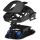Мышка A4Tech Bloody SG5 Wireless Black (4711421003025) - изображение 5