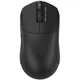 Мышка A4Tech Bloody SG5 Wireless Black (4711421003025) - изображение 8