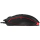Мишка A4Tech Bloody ES7 USB Stone Black - зображення 4