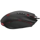Мишка A4Tech Bloody ES7 USB Stone Black - зображення 6