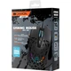 Мишка Canyon Puncher GM-20 USB Black (CND-SGM20B) - зображення 6