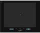 Індукційна варильна поверхня Whirlpool SMP 658 C BT IXL SmartSense Assisted-Cooking, склокераміка, текстовий дисплей - зображення 1