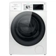 Стиральная машина Whirlpool W7X W845WB EE 8 кг 1400 об/мин инверторная с паром - Б/У - изображение 1
