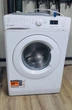 Стиральная машина Indesit OMTWSE 61293 WK UA 6 кг 1200 об/мин инверторная фронтальная белая б/у - изображение 7