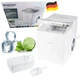 Ледогенератор Silver Crest SEMK 105 B2 - изображение 1