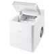 Ледогенератор Silver Crest SEMK 105 B2 - изображение 2