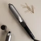 Плойка для волосся Remington CI5538 - изображение 2