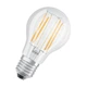 Лампочка Osram LED VALUE (4058075288669) - зображення 1