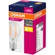 Лампочка Osram LED VALUE (4058075288669) - зображення 2