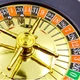 Настольная алко игра Пьяная рулетка 066-P на 16 стопок 20 мл (30 см) - изображение 10