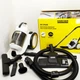 Пилосос безмішковий Karcher VC 3 Plus - зображення 3