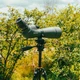 Штатив Vanguard VEO 5 234CO-26 (VEO 5 234CO-26) - изображение 6
