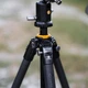 Штатив Vanguard VEO 5 234CB-110S (VEO 5 234CB-110S) - изображение 4