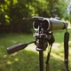 Штатив Vanguard VEO 5 264AO-28 (VEO 5 264AO-28) - изображение 7