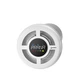 Рекуператор PRANA 200G Eco Life (Wi-Fi, Auto-вологість, СО2 та TVOC) - изображение 2