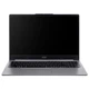Ноутбук Acer Extensa 15 EXO15-51-58R2 (NX.EL0EU.001) - зображення 1