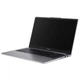 Ноутбук Acer Extensa 15 EXO15-51-58R2 (NX.EL0EU.001) - зображення 3