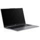 Ноутбук Acer Extensa 15 EXO15-51-58R2 (NX.EL0EU.001) - зображення 4