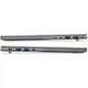 Ноутбук Acer Extensa 15 EXO15-41 (NX.EL5EU.003) - изображение 7