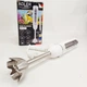 Блендер погружной Adler AD-4625w 850Вт White - изображение 1