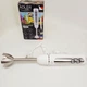Блендер погружной Adler AD-4625w 850Вт White - изображение 4