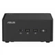 Компьютер ASUS NUC 15 Pro RNUC15CRHU700002 / Ultra 7 255H 28W, Wi-Fi 7 BE201 (90AR00Q2-M000A0) - изображение 1