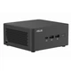 Компьютер ASUS NUC 15 Pro RNUC15CRHU700002 / Ultra 7 255H 28W, Wi-Fi 7 BE201 (90AR00Q2-M000A0) - изображение 8