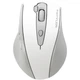 Комплект A4Tech FG2500S Plus Wireless UA White (4711421003254) - зображення 6