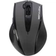 Комплект A4Tech FG2500S Plus Wireless UA Grey (4711421003247) - изображение 6